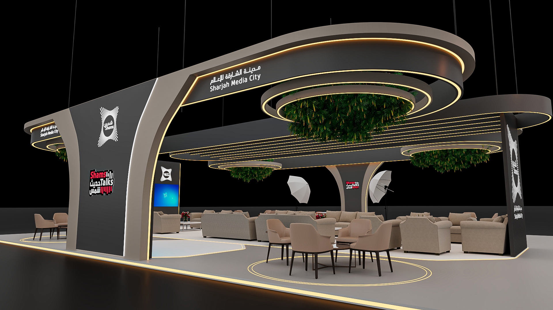 shams exhibition booth design-3