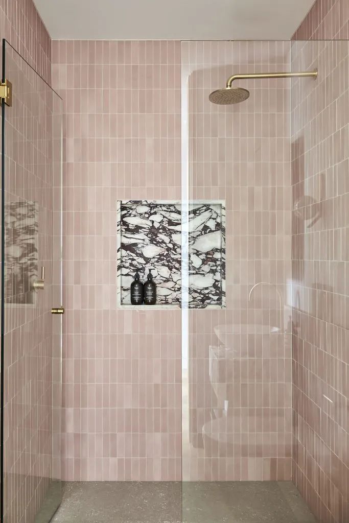 科拉罗伊宅邸丨澳大利亚丨TRD-20