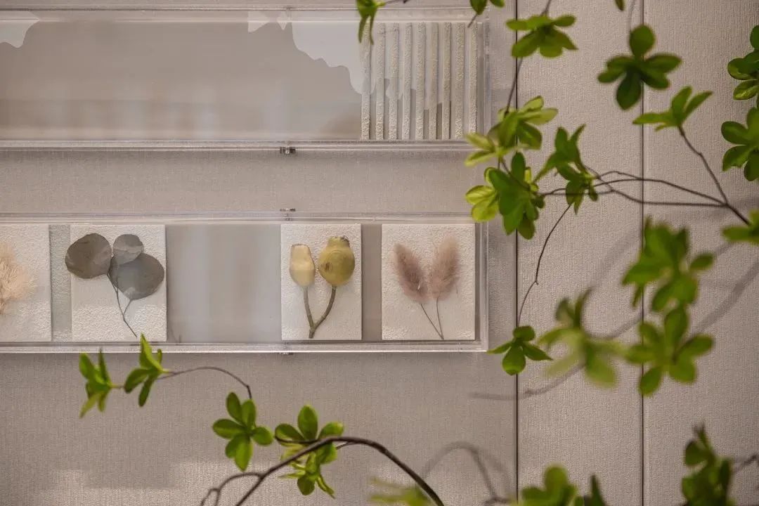 深圳创智公馆丨中国深圳-35