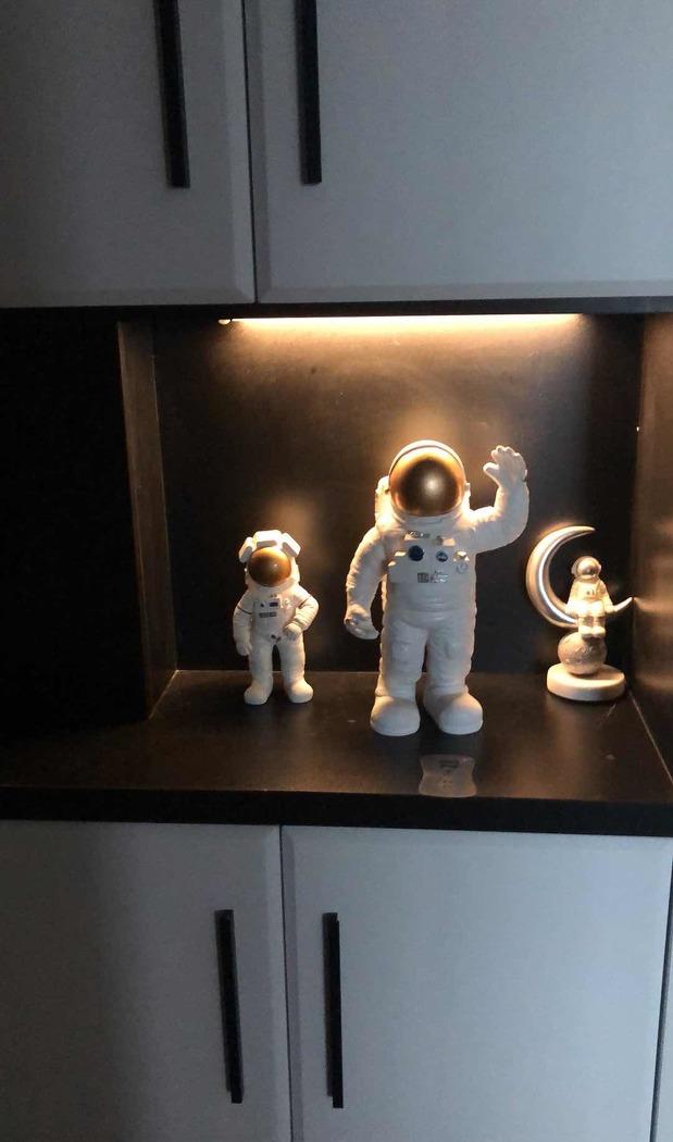 
极简打造高级感 -6