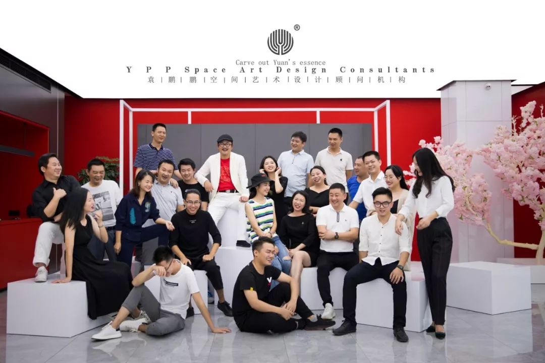 东方美学与现代空间交融的赐闲斋-75