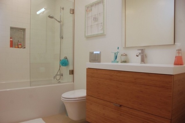 南加州净零能耗住宅改造丨美国加利福尼亚丨Openhaus-46