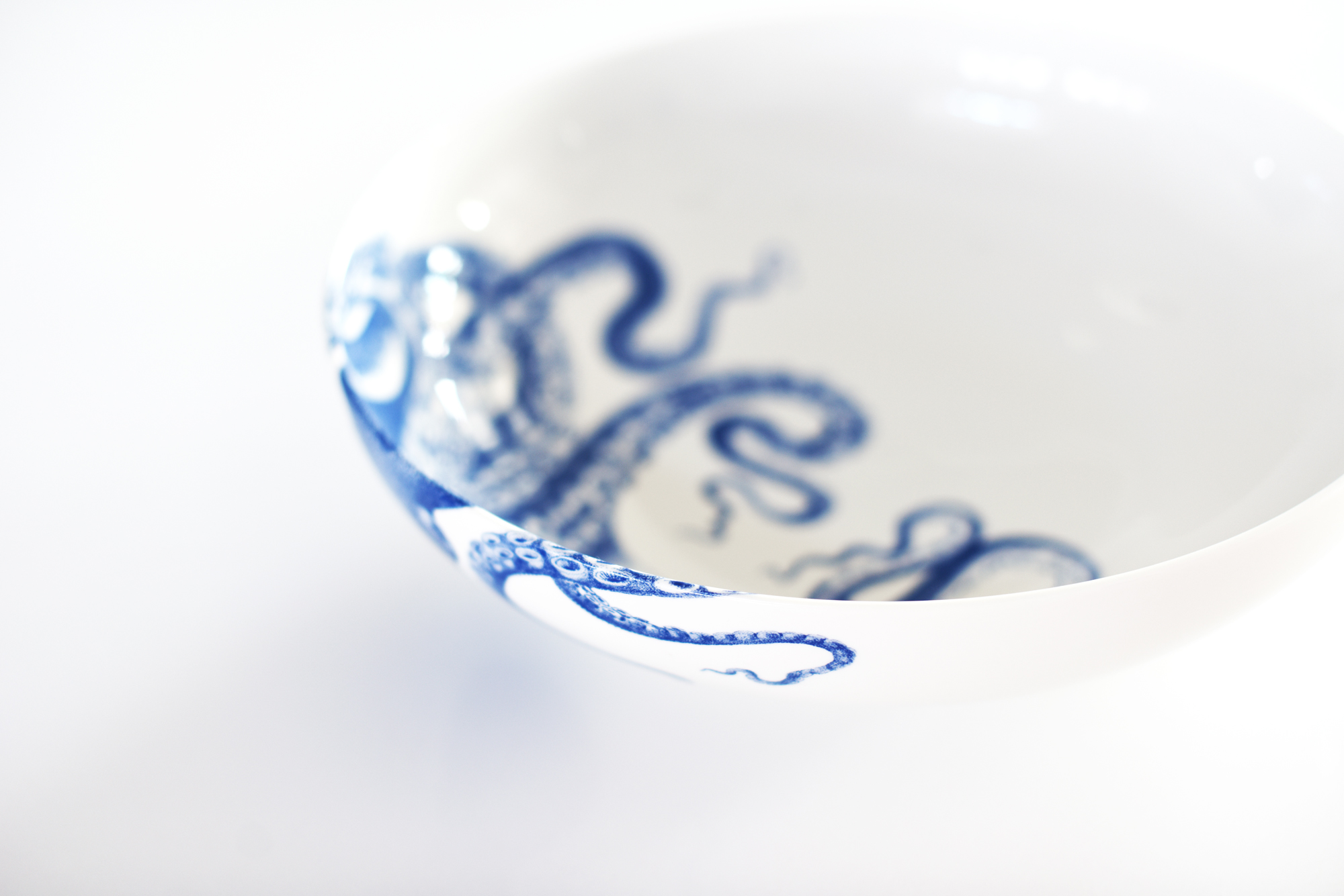 BAHAMAS STYLE HOME Denton House-6