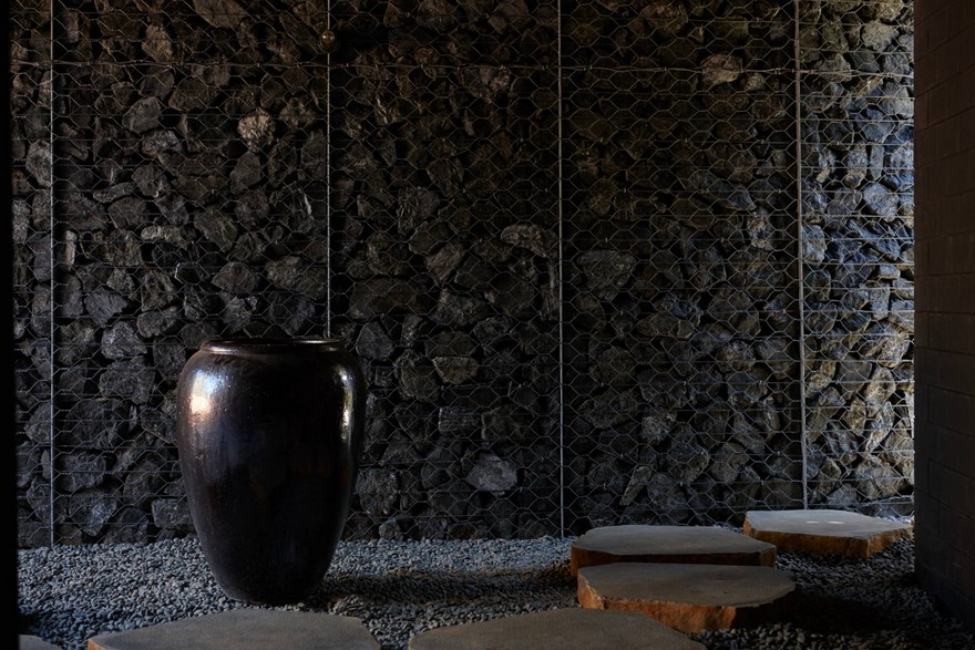 Lantern House by Herbst Architects-24