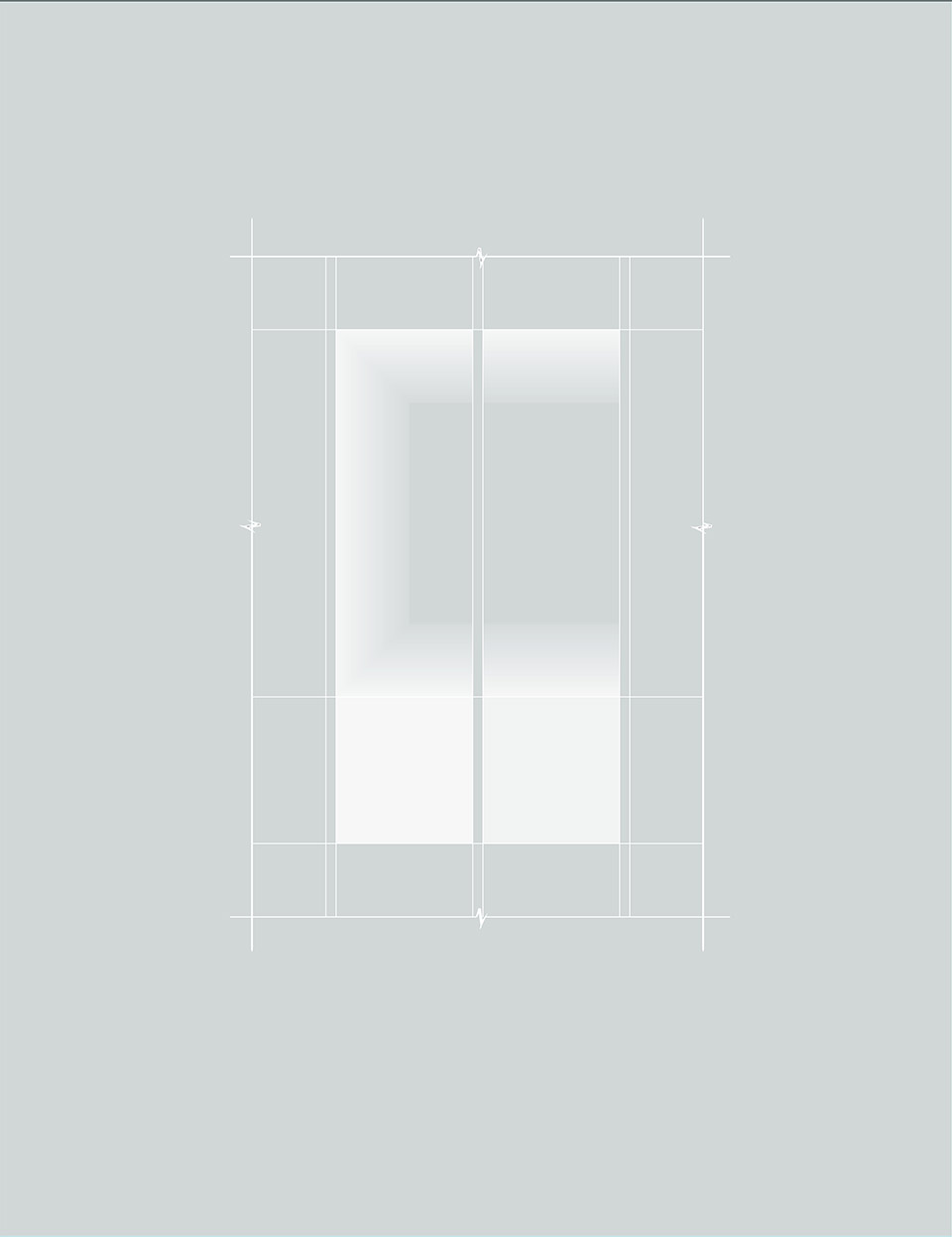 BSH 总部丨中国绍兴丨大犬建筑设计-188