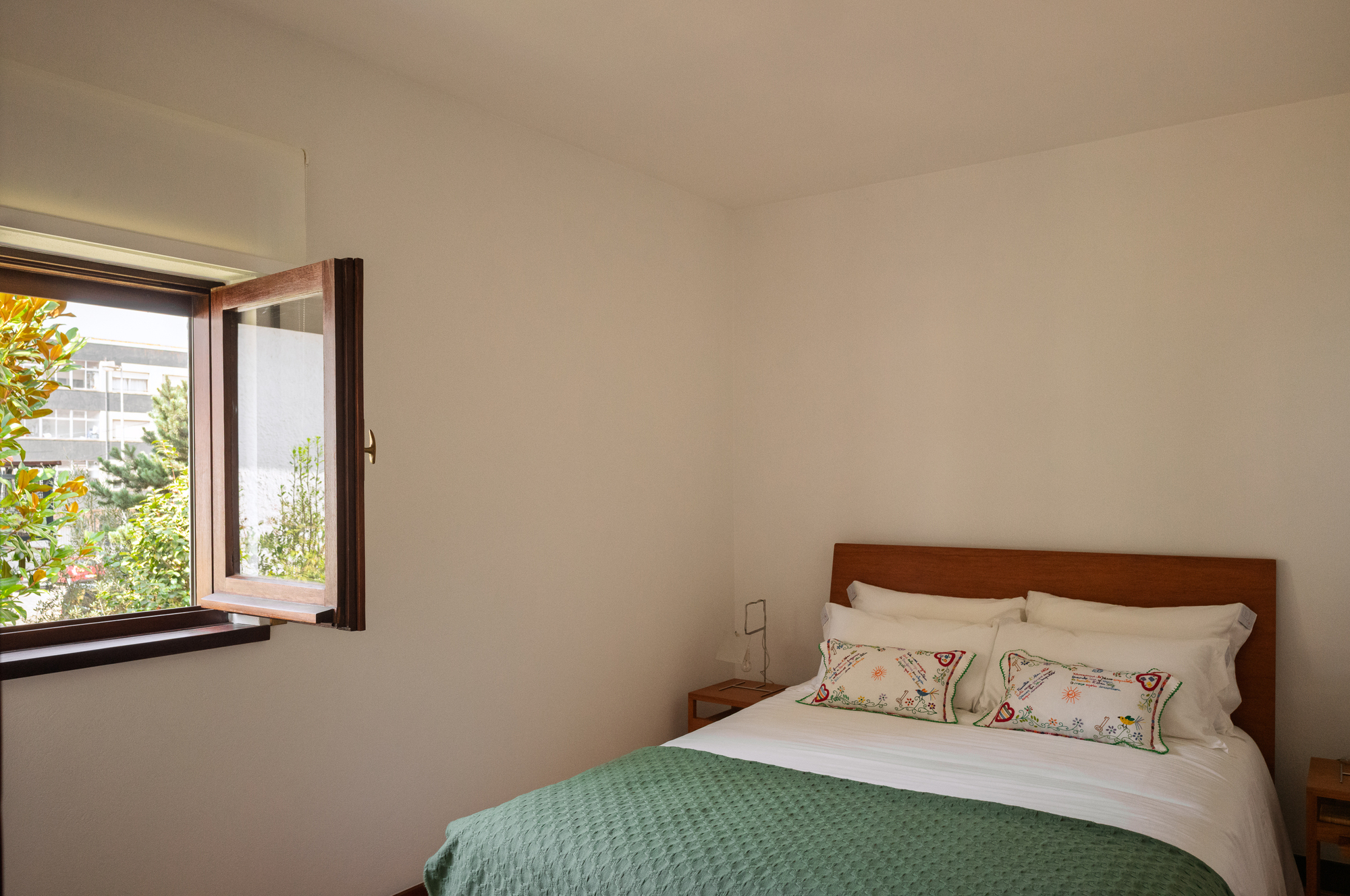 Renovation Casa d'Abreu Neto - Siza's First Work / Álvaro Siza Vieira-35