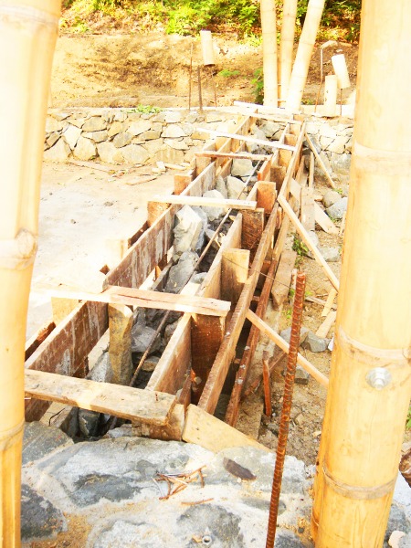 “La Vieja”学校建筑项目丨哥伦比亚丨Andrés Bäppler & Greta Tresserra-84