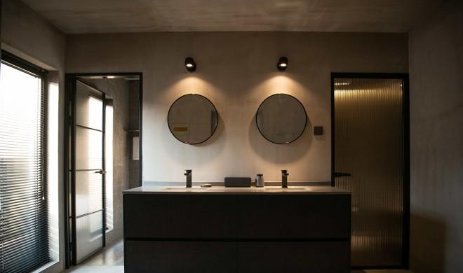 ANZONE 安哉美学度假社区丨中国北京丨妙觉创意设计工作室-142