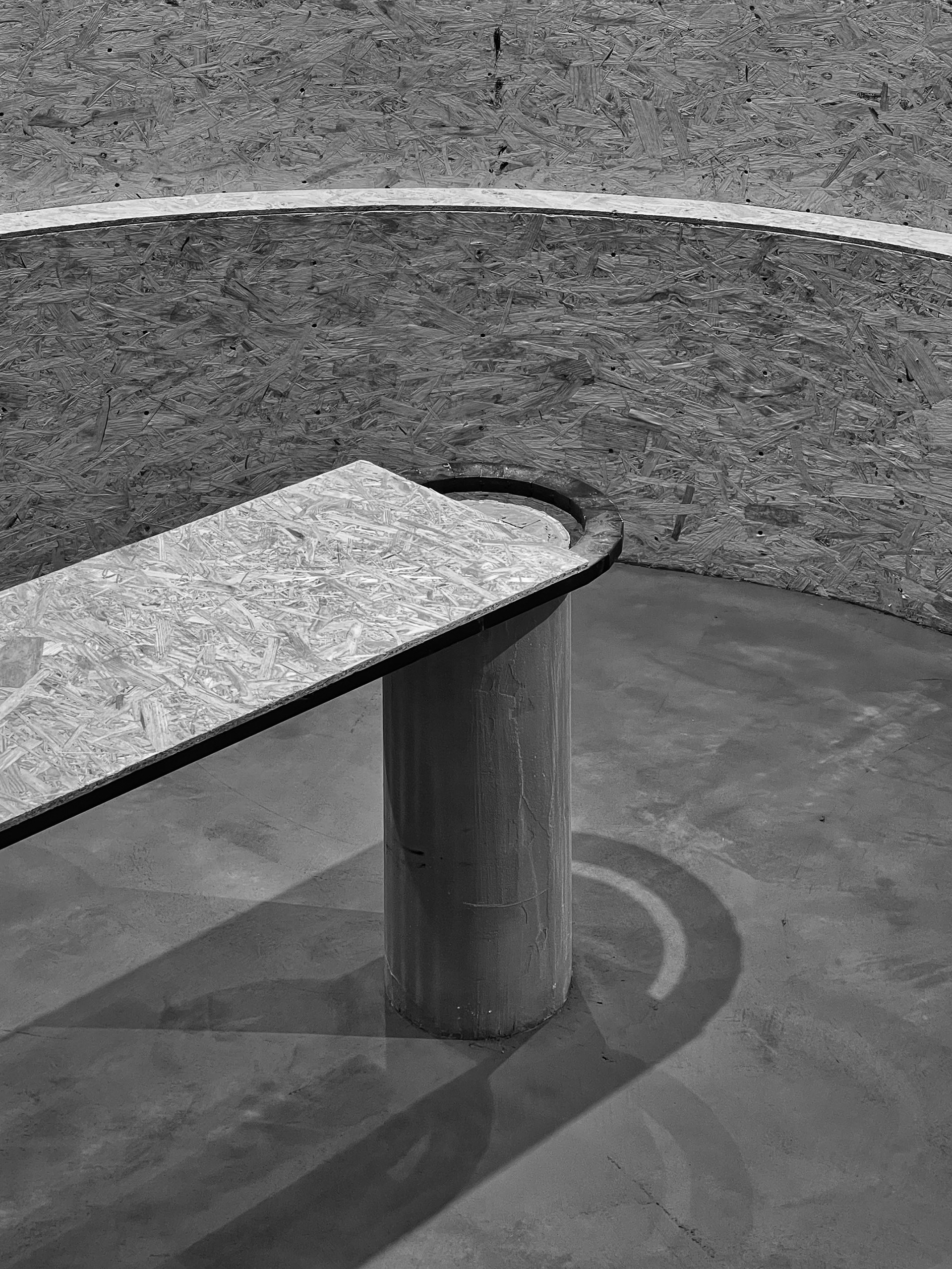 23A 咖啡店丨乌克兰哈尔科夫丨Ponomarenko bureau-53