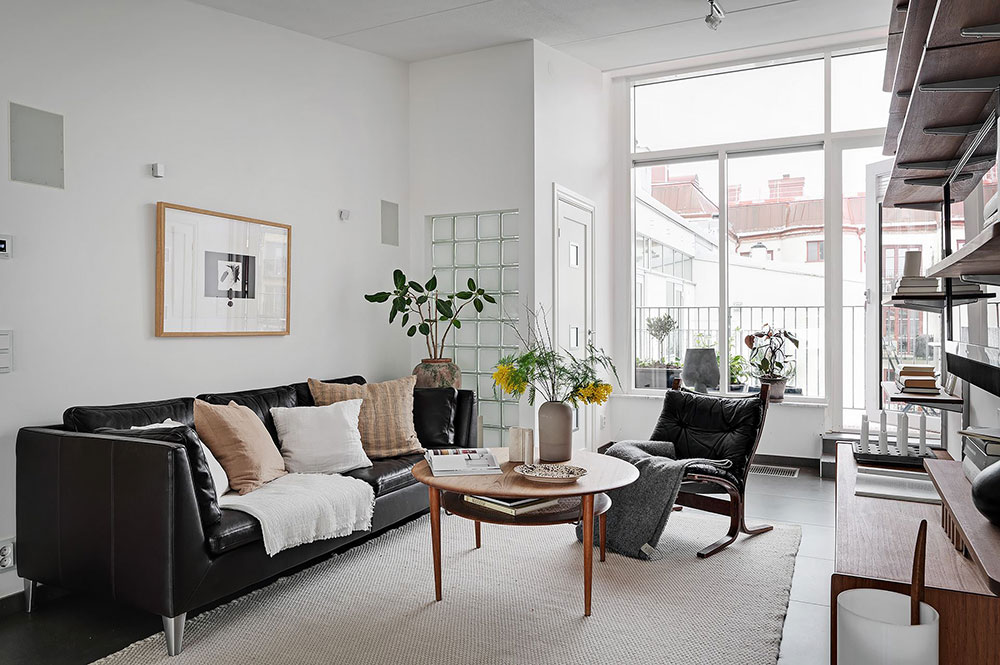 像艺术家工作室-24