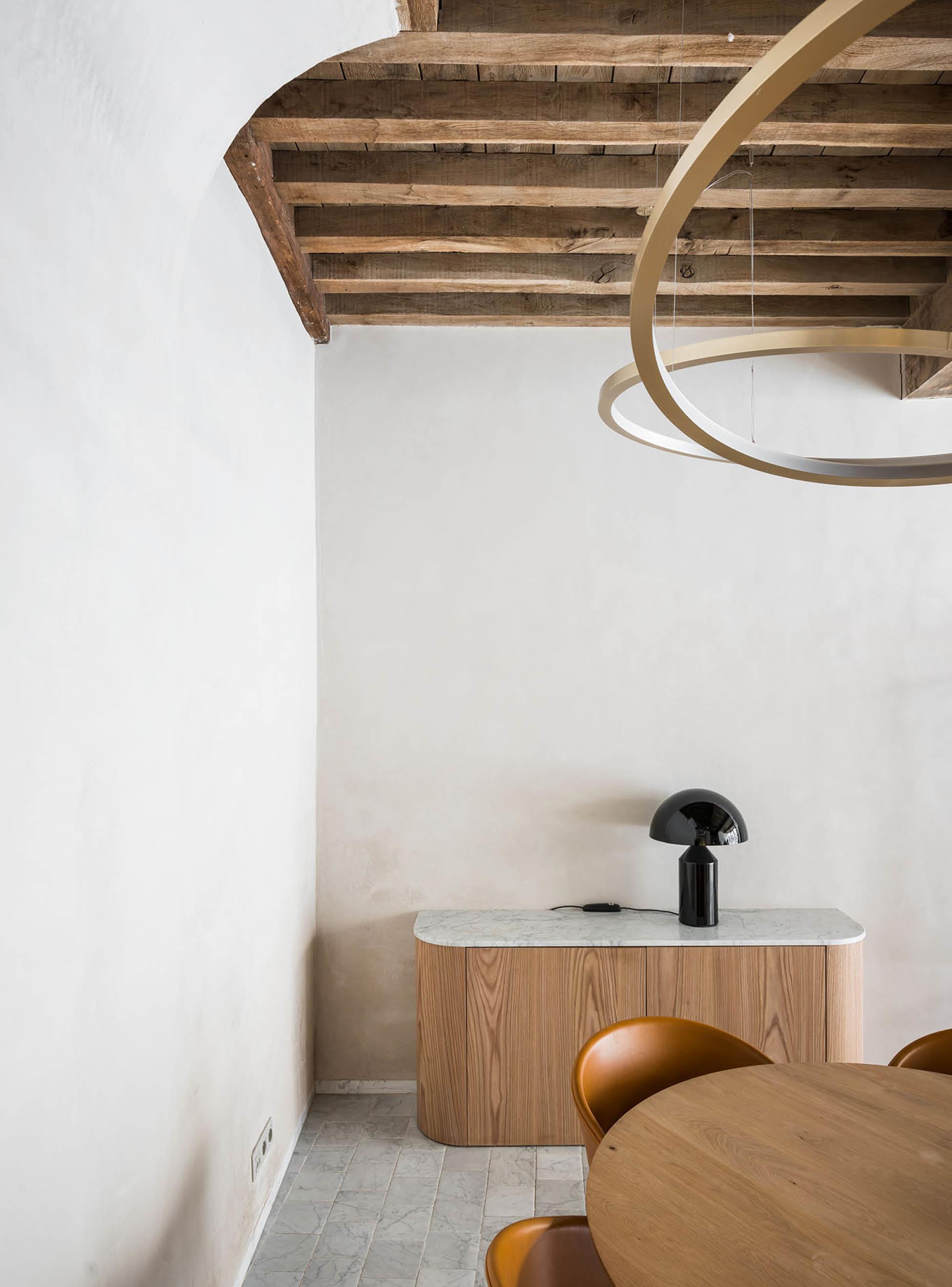 丨比利时安特卫普丨AID architecten-21