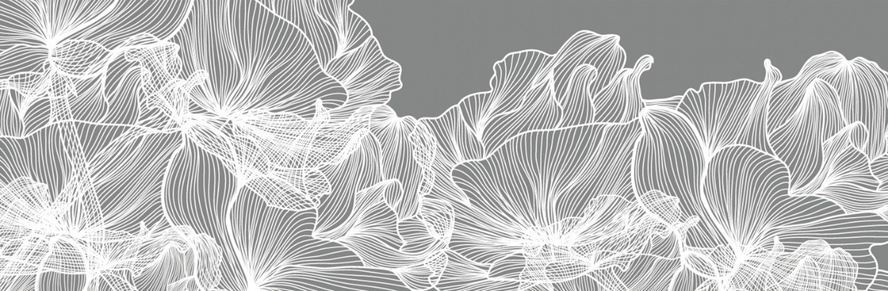 度假胜地，意式托斯卡纳风情庭院-34