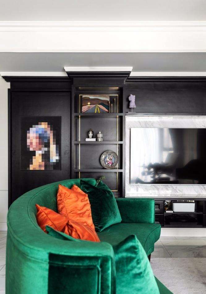 
一见钟情，再见倾心 -10