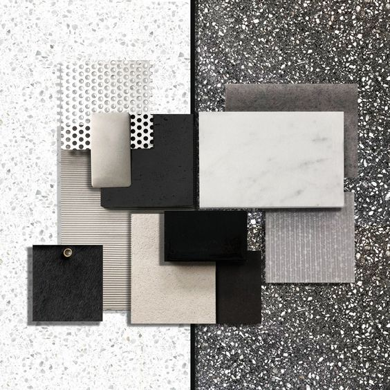 南京 134 平样板间丨中国南京丨FirstLaw 零一定律-25