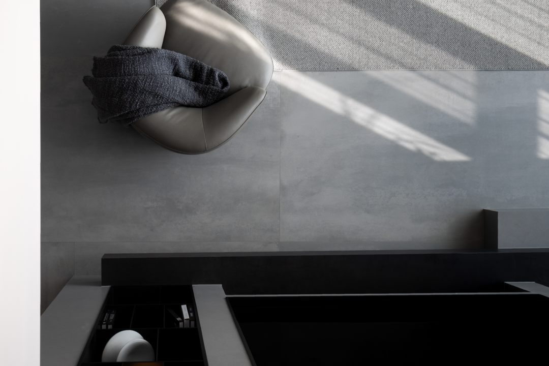 跃境丨中国温州丨榀象设计-22