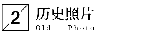 象城项目|荔枝湾-6