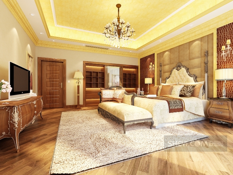 明珠城雅典苑-6