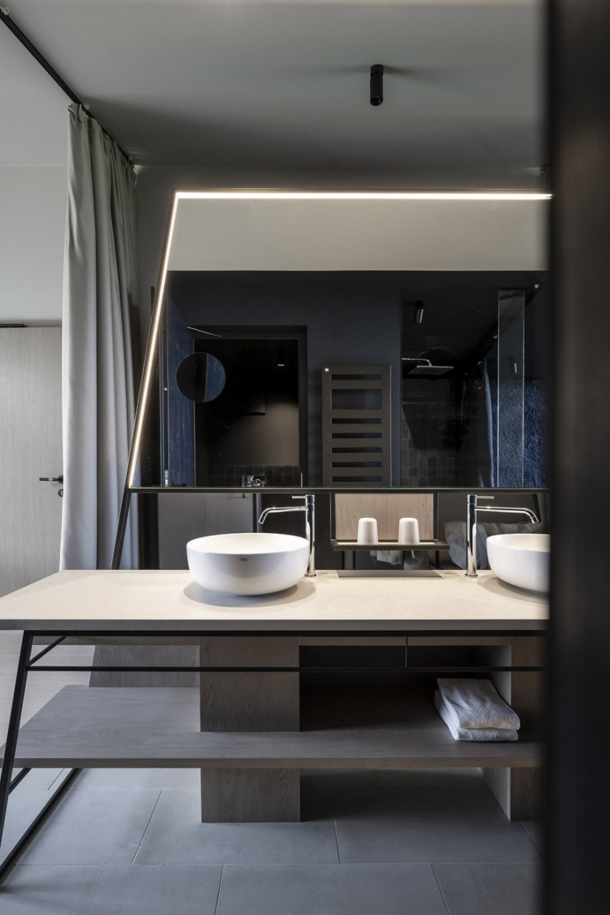 Aeon 酒店丨意大利丨noa*事务所-155