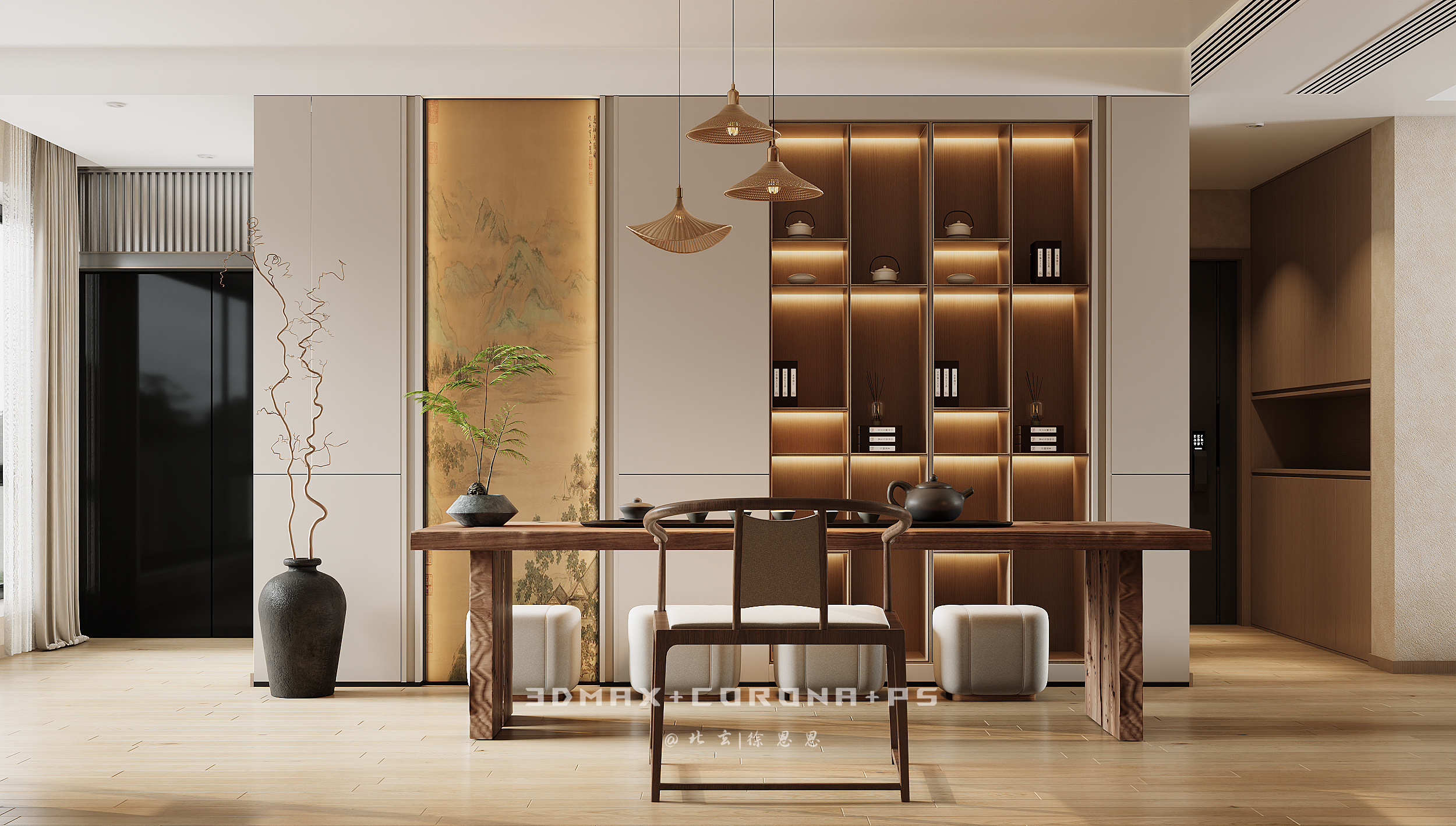 清简宋韵，是一种低调的高级感-11