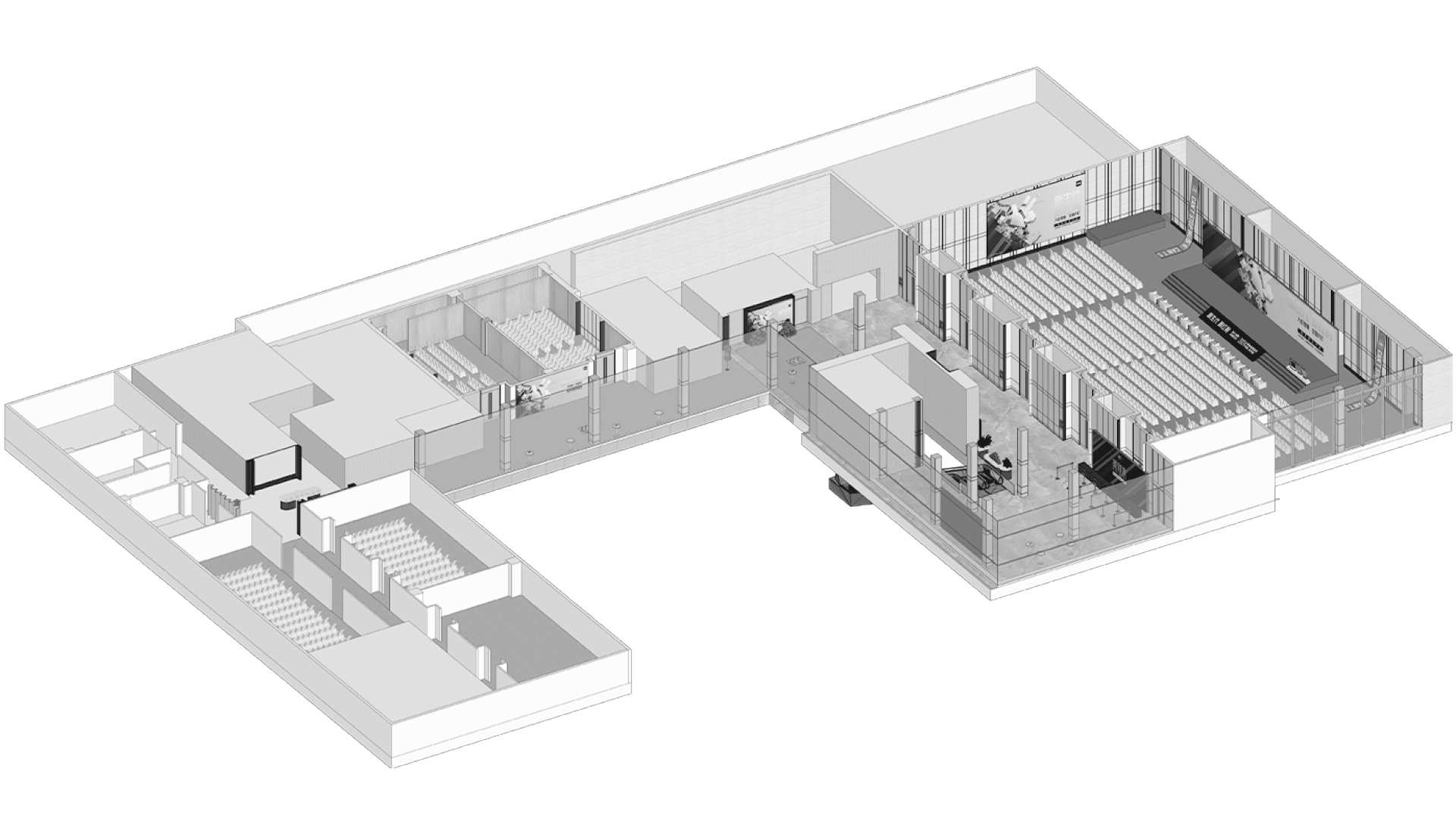 得物城市巡回浙江站丨中国杭州丨PPD 及时到场©-6
