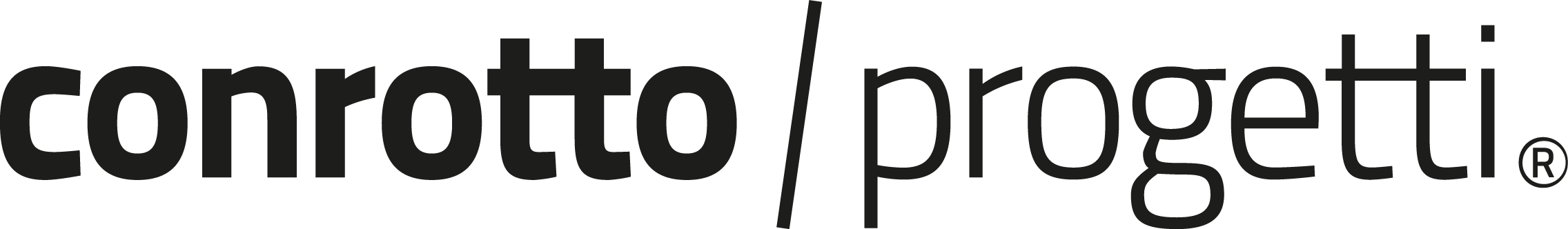 康罗托联合产品公司

注：Conrotto一般为专有名称，音译为康罗托，对于United Products Conrotto结合常见语境推测为某公司名称做此翻译，若有具体背景信息，可能翻译更精准 丨古巴-0