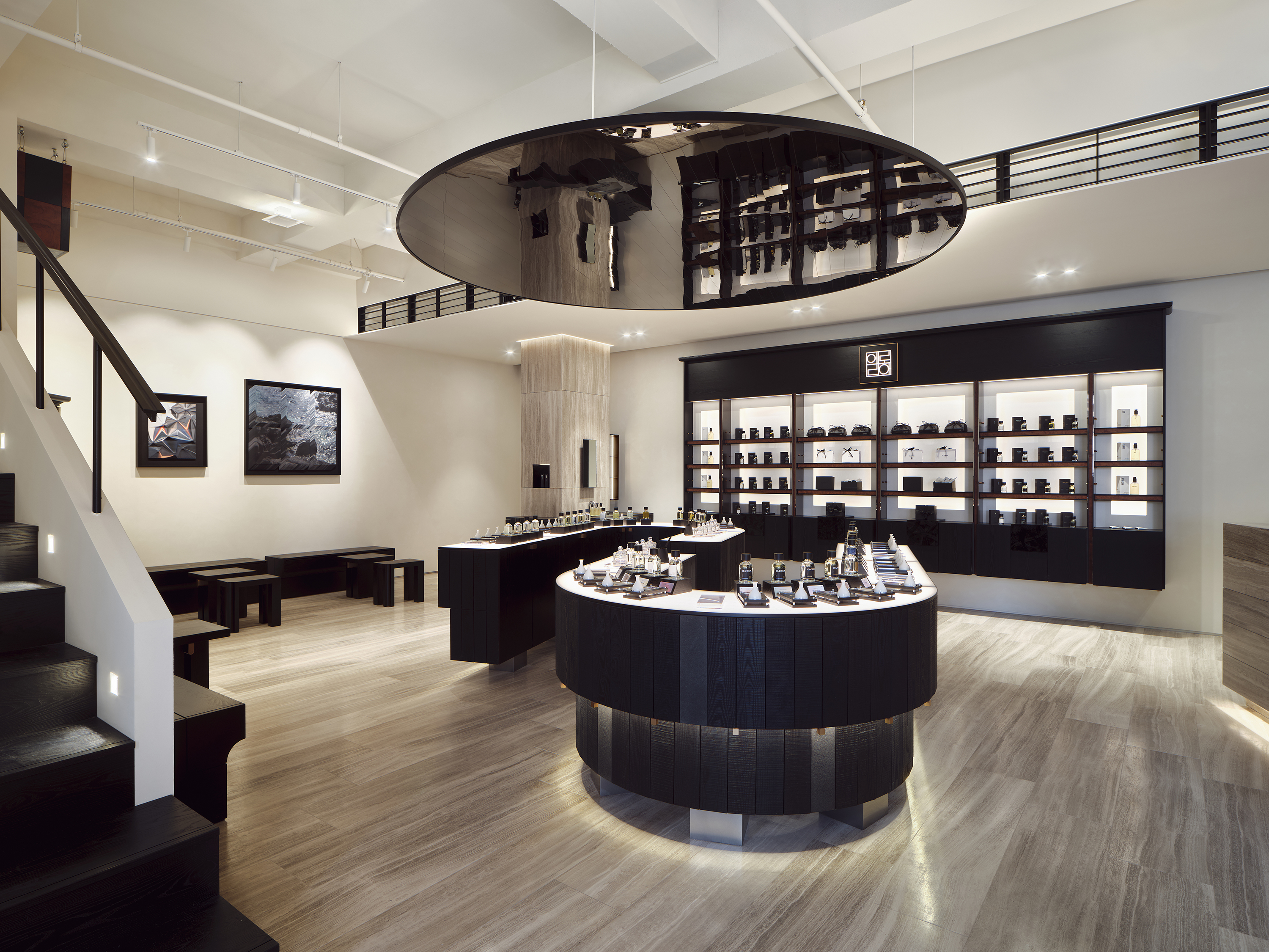 ELOREA Flagship Store,-13