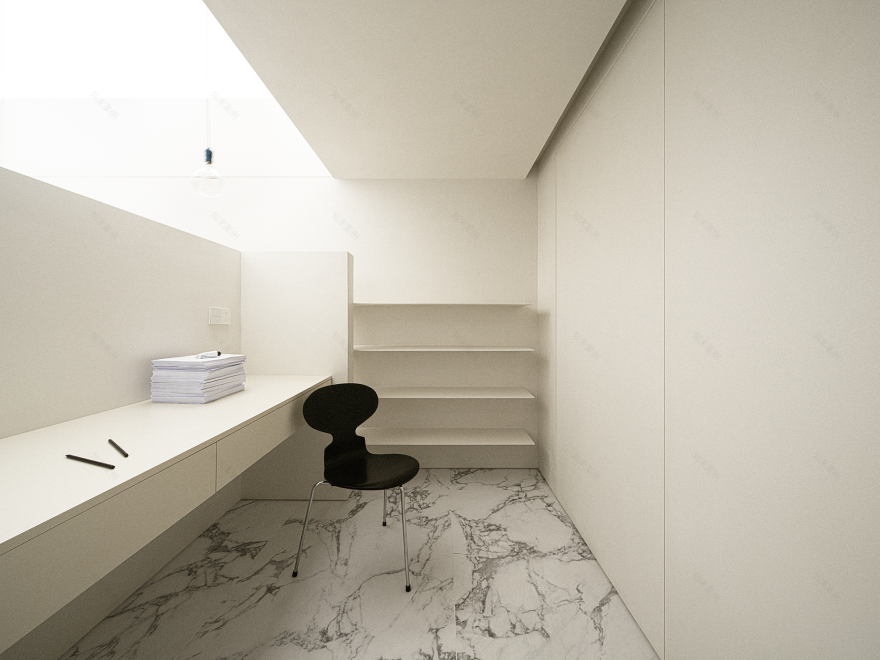 又见之WHY丨中国合肥-80