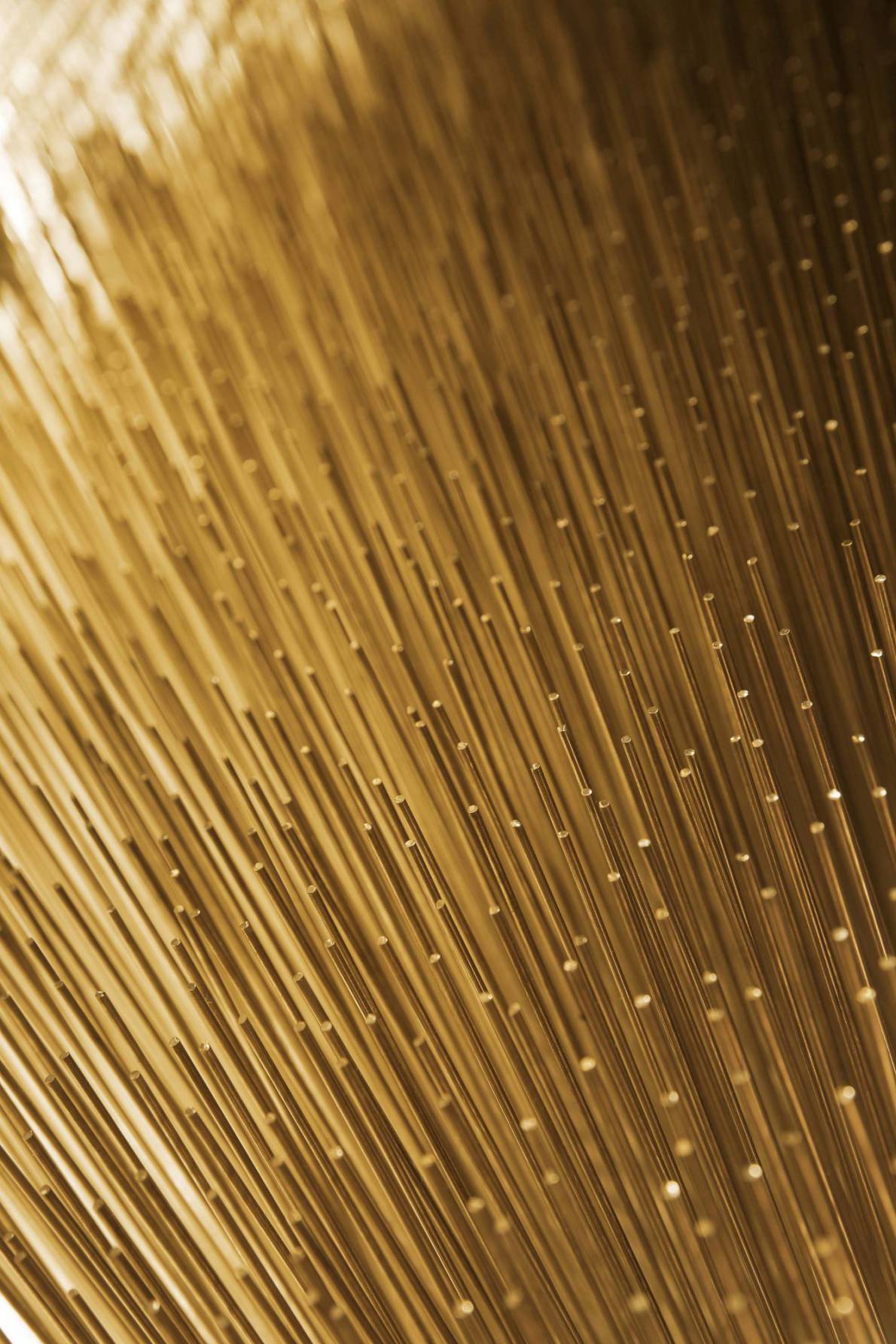 米兰 Fendi 旗舰店-21