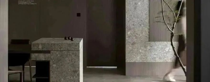 天逸湾新作 · 慢镜头丨苏大人设计工作室-162