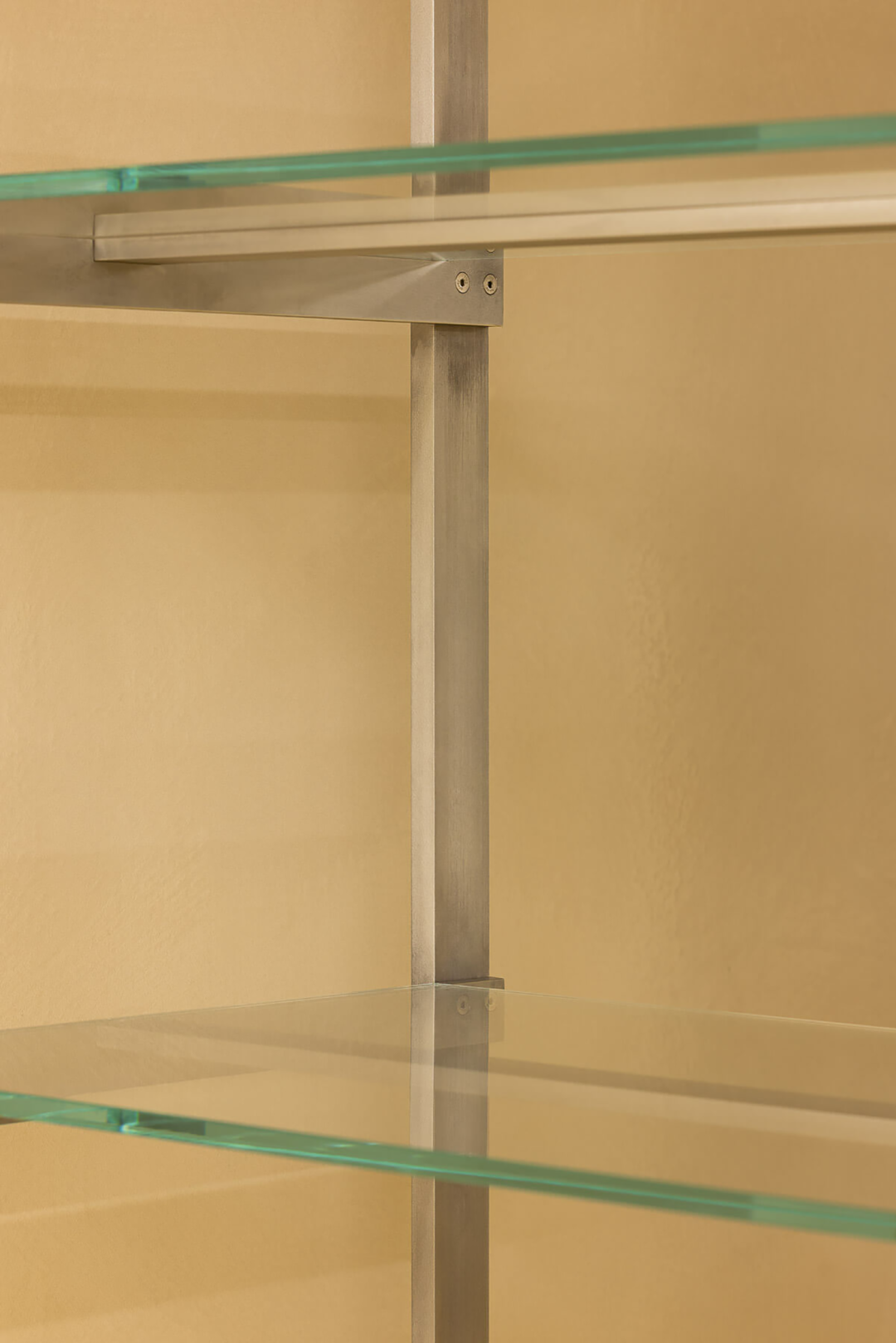 韩国  Creative Studio Unravel 10 个先锋设计 -219