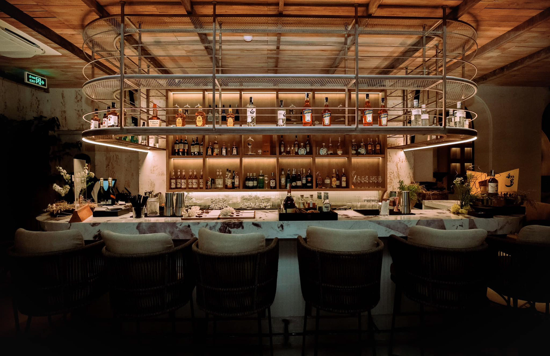 BDB 休息室项目-22