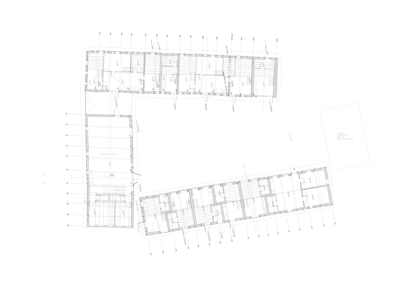Student Village  Lenschow - Pihlmann-76