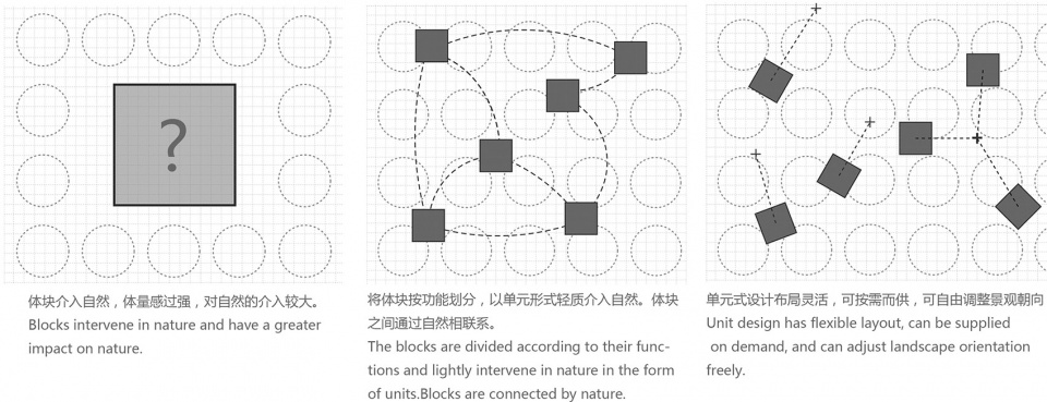 花海一粟丨北京交通大学,辛辛那提大学-24