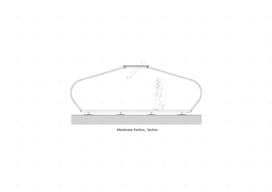 首尔创新公园“移动图书馆”项目-9