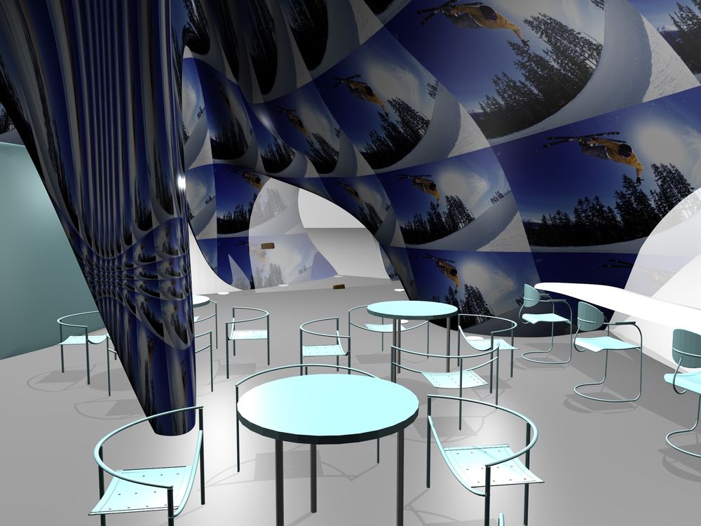 丨Marek Růžička-15