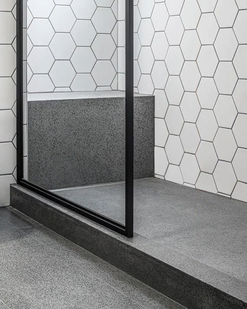 HABITATGE INDÚSTRIA-6