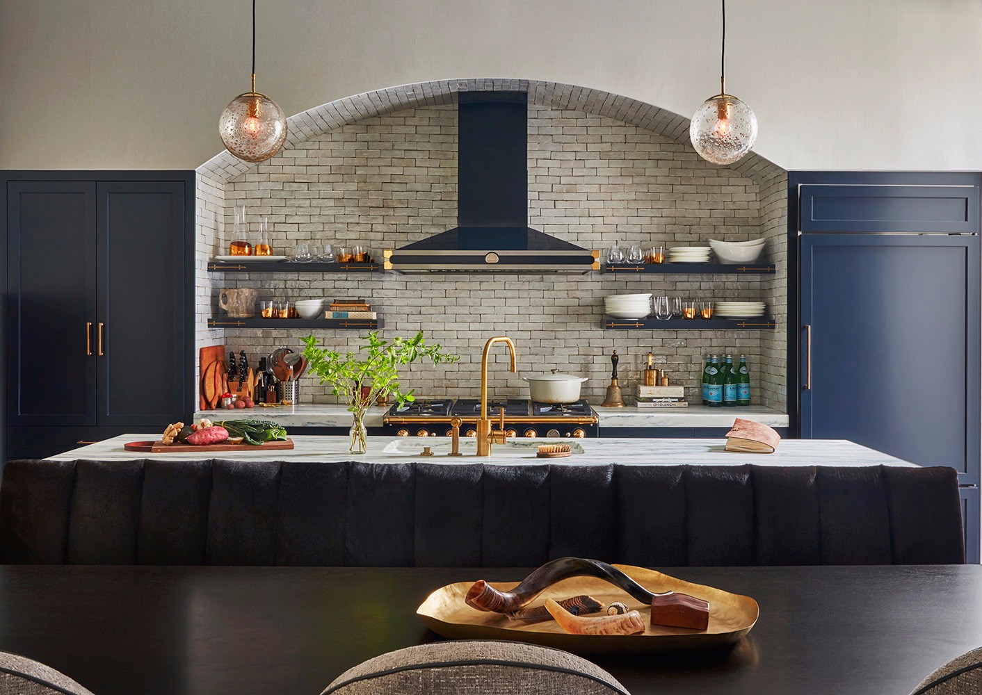 Ashli Mizell 设计工作室-23