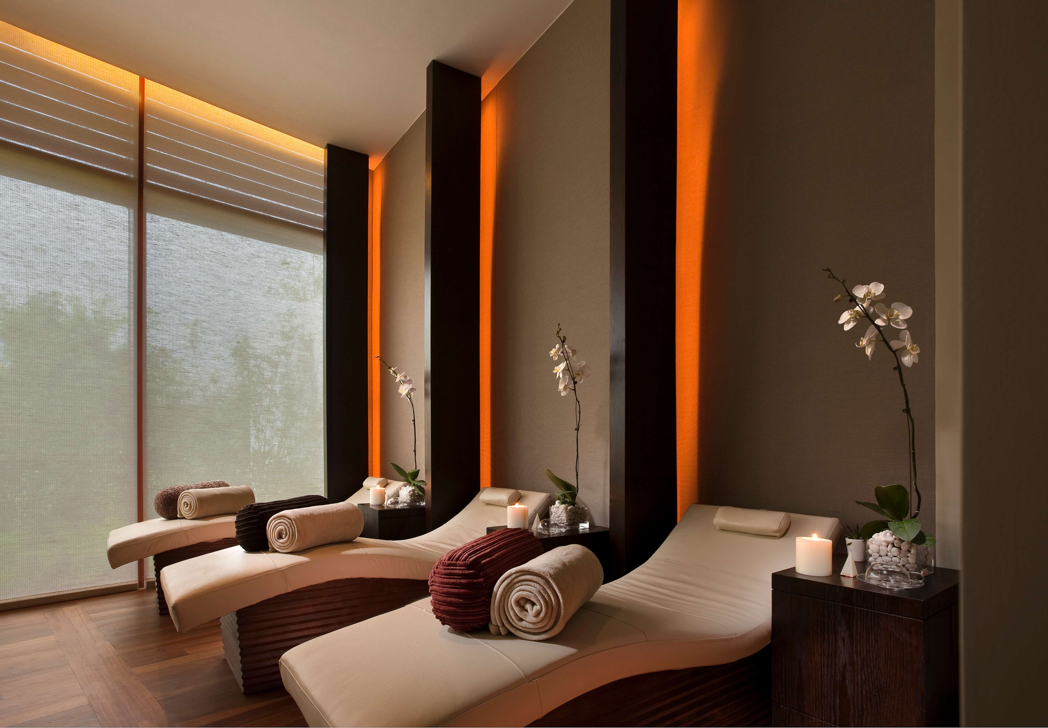 精选东南亚风格图片+酒店官方摄影照片-33