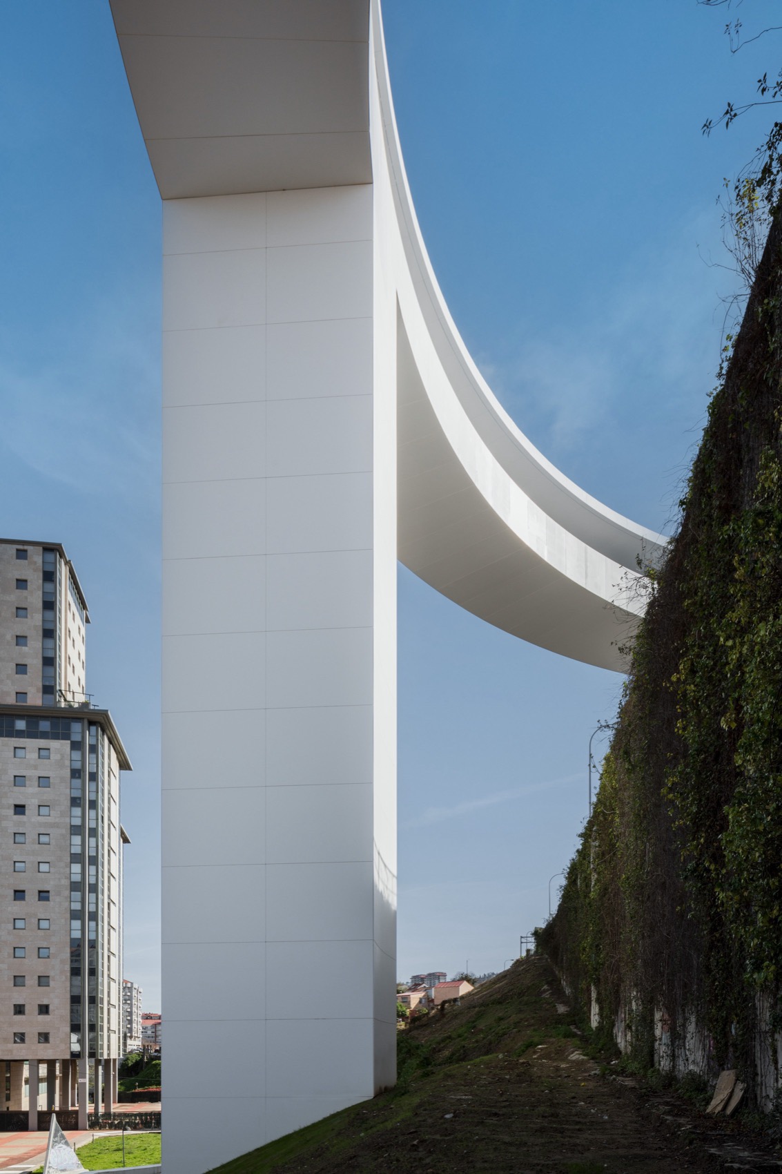 “光环”丨西班牙-37