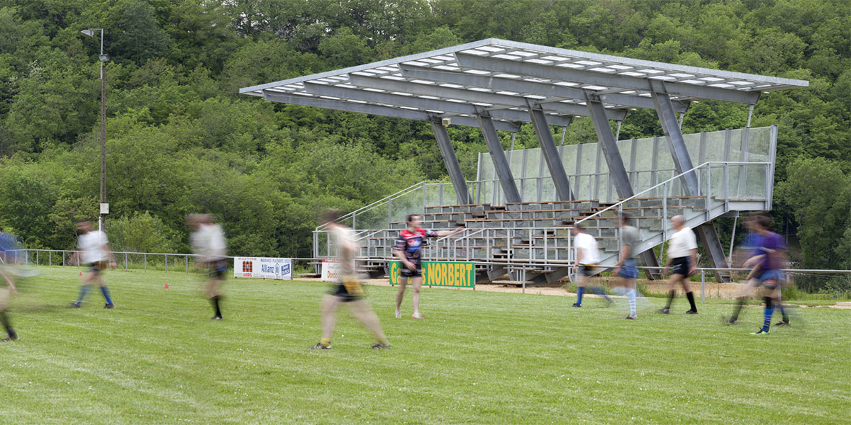 丨CoCo architecture-4