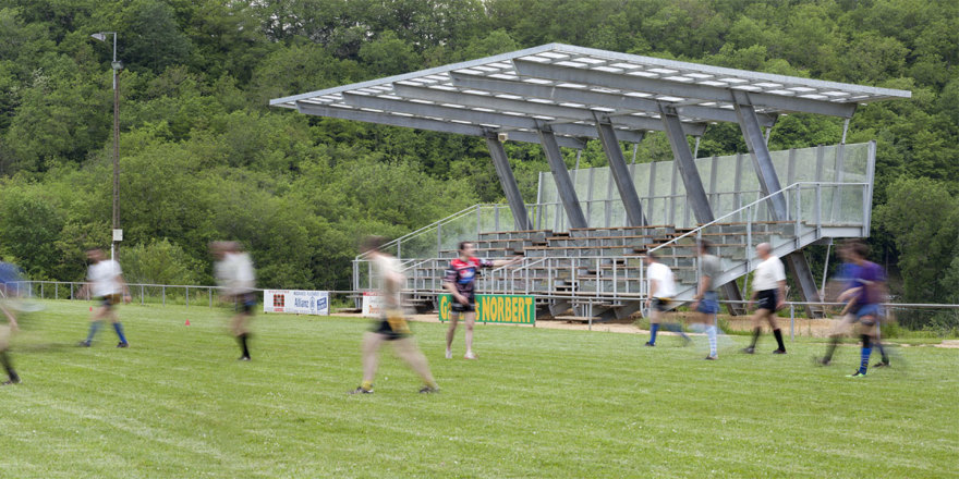 丨CoCo architecture-4