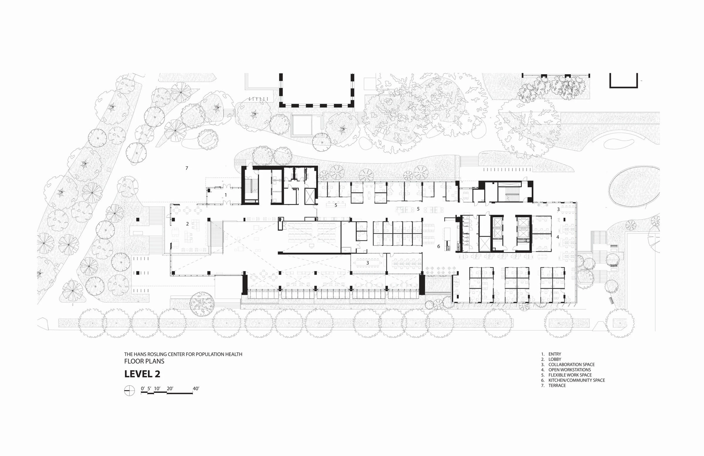 Hans Rosling Center for Population Health-35