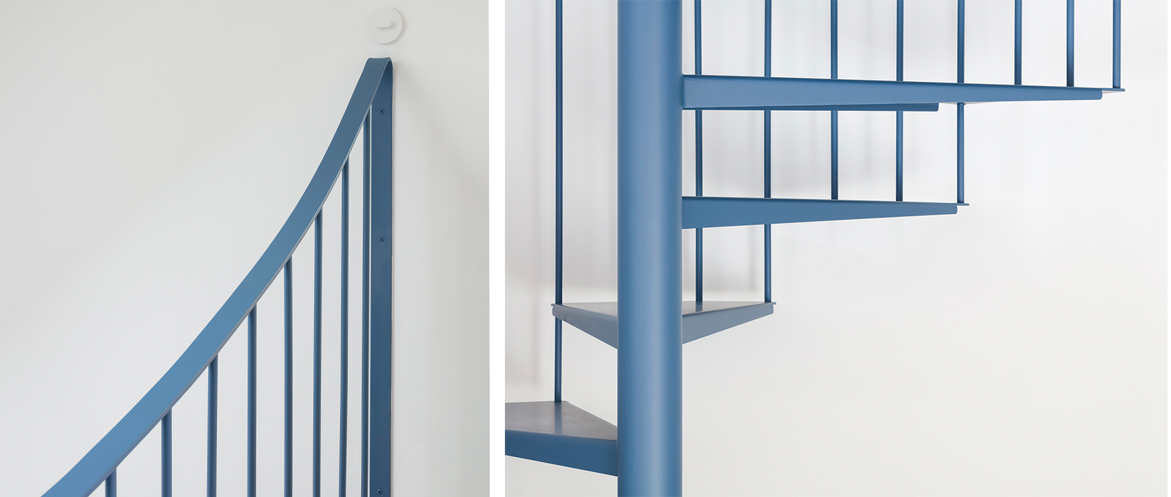 海德堡HSBW住宅丨德国丨Simon Kochhan与Florian Baller合作-45