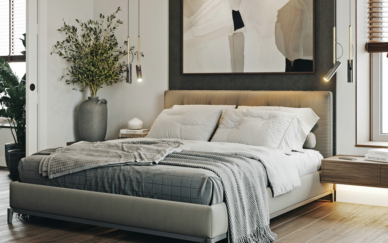 300㎡公寓设计-11