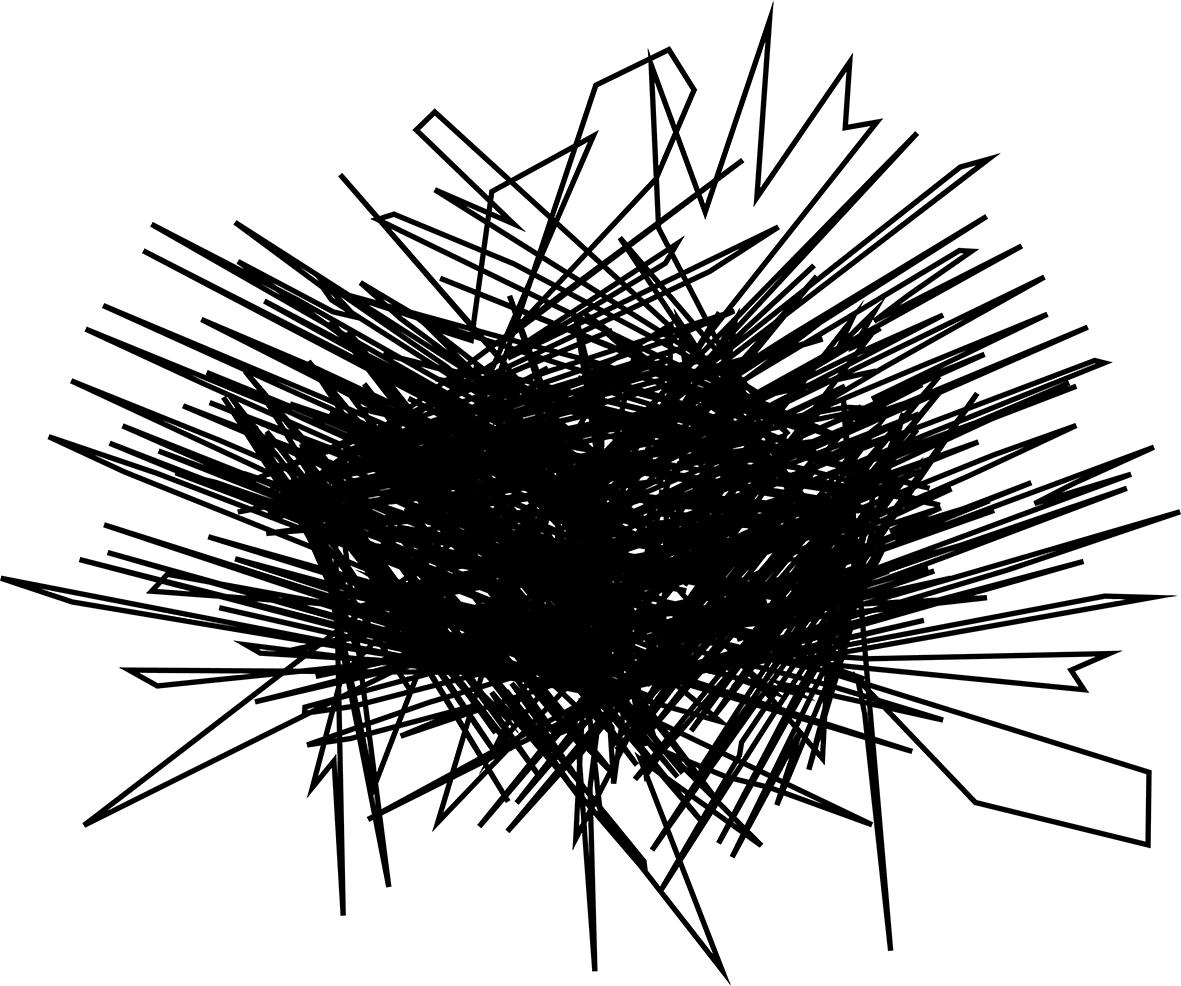 Svart(世界首个Powerhouse酒店)丨挪威丨Snøhetta-12