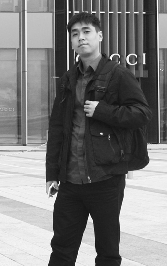 洋浦地产办公室 | 国际化智能办公空间典范-41