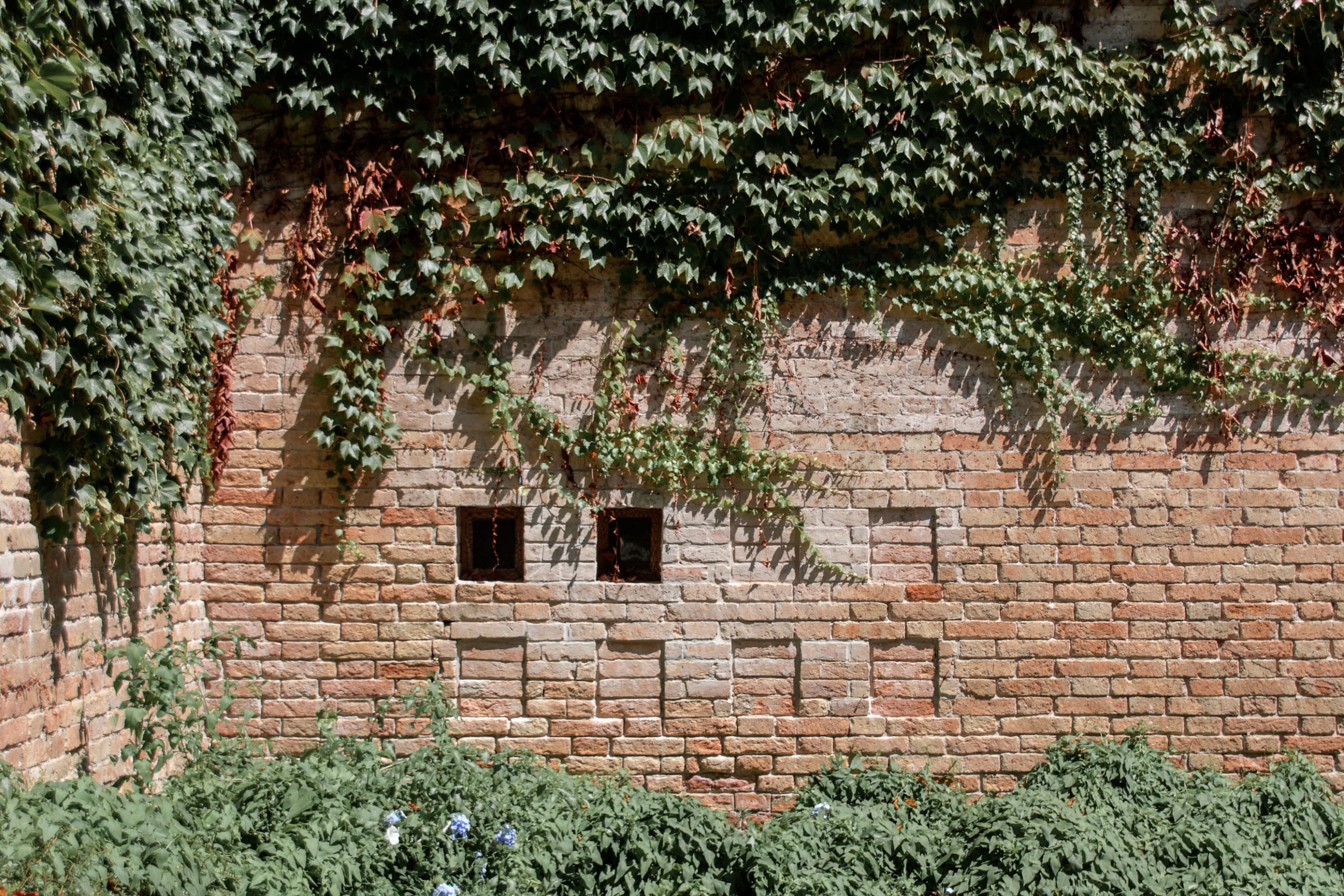 GIARDINO DELLE SCULTURE CARLO SCARPA-4