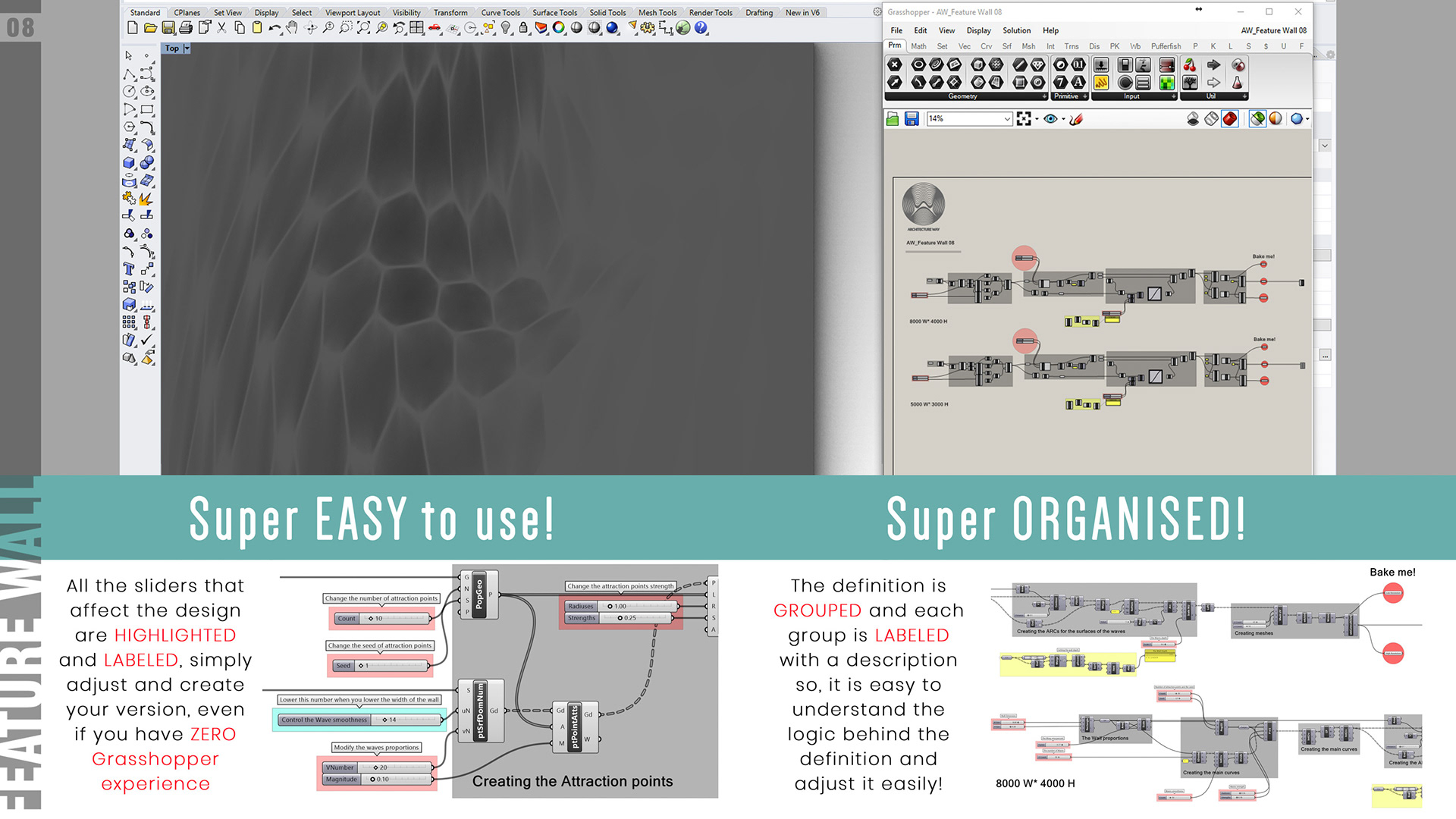 ARCHITECTURE WAY INTERACTIVE WALLS-36