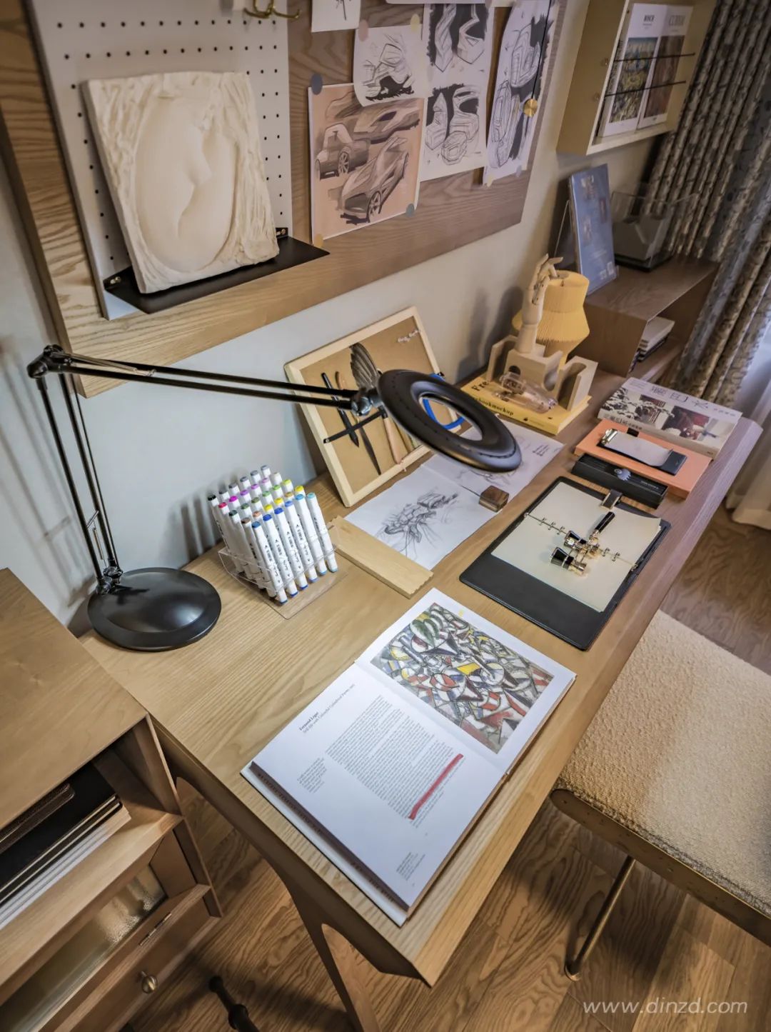 星河南沙，湾区新一代理想生活范本-56