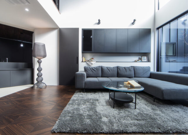 丨Archi est（鶴田新等）-41